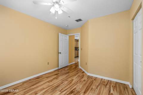 940 Village Trail #6-111, Port Orange FL - photo 24 of 49