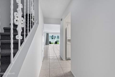 2750 Ocean Shore Boulevard #43, Ormond Beach FL - photo 6 of 61