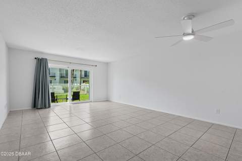 2750 Ocean Shore Boulevard #43, Ormond Beach FL - photo 7 of 61