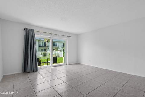 2750 Ocean Shore Boulevard #43, Ormond Beach FL - photo 8 of 61