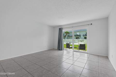 2750 Ocean Shore Boulevard #43, Ormond Beach FL - photo 9 of 61