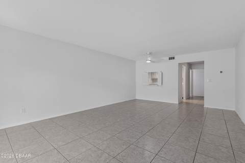 2750 Ocean Shore Boulevard #43, Ormond Beach FL - photo 10 of 61