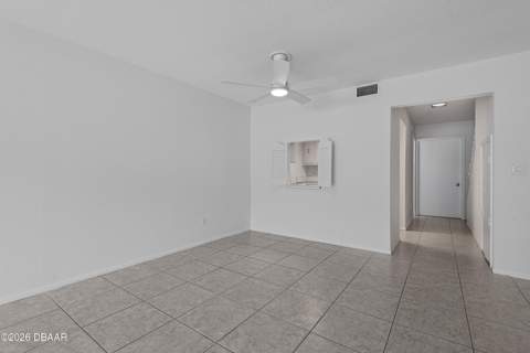 2750 Ocean Shore Boulevard #43, Ormond Beach FL - photo 12 of 61