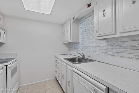 2750 Ocean Shore Boulevard #43, Ormond Beach FL - photo 13 of 61