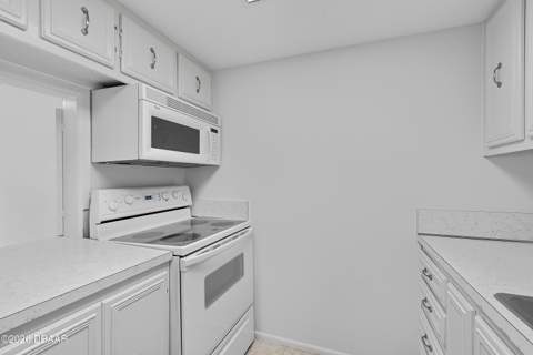 2750 Ocean Shore Boulevard #43, Ormond Beach FL - photo 14 of 61