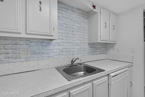 2750 Ocean Shore Boulevard #43, Ormond Beach FL - photo 15 of 61