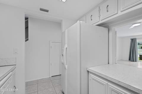 2750 Ocean Shore Boulevard #43, Ormond Beach FL - photo 16 of 61