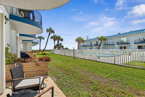2750 Ocean Shore Boulevard #43, Ormond Beach FL - photo 17 of 61
