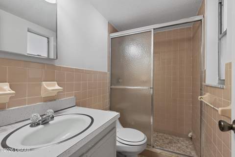 2750 Ocean Shore Boulevard #43, Ormond Beach FL - photo 18 of 61