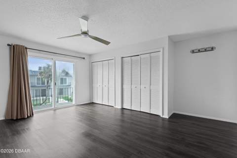 2750 Ocean Shore Boulevard #43, Ormond Beach FL - photo 19 of 61