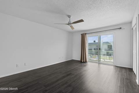 2750 Ocean Shore Boulevard #43, Ormond Beach FL - photo 20 of 61