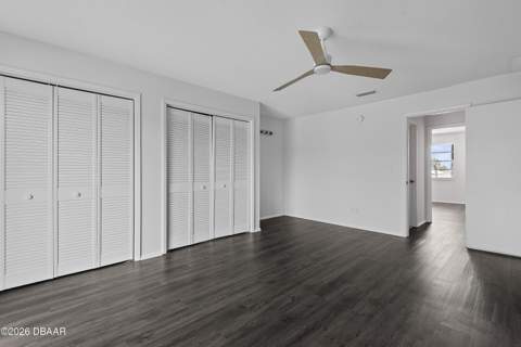 2750 Ocean Shore Boulevard #43, Ormond Beach FL - photo 21 of 61