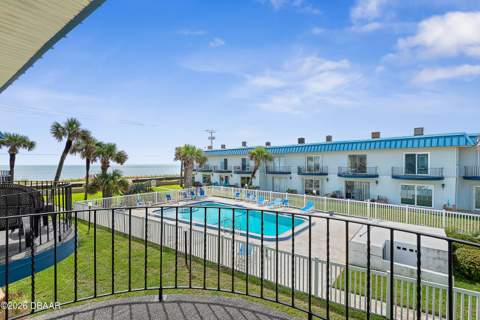 2750 Ocean Shore Boulevard #43, Ormond Beach FL - photo 22 of 61