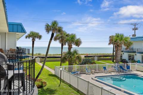 2750 Ocean Shore Boulevard #43, Ormond Beach FL - photo 23 of 61