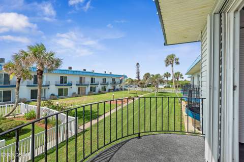 2750 Ocean Shore Boulevard #43, Ormond Beach FL - photo 24 of 61