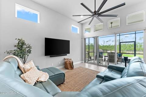 257 Mosaic Boulevard, Daytona Beach FL - photo 6 of 37