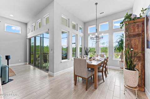 257 Mosaic Boulevard, Daytona Beach FL - photo 13 of 37