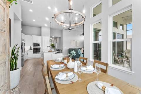 257 Mosaic Boulevard, Daytona Beach FL - photo 7 of 37