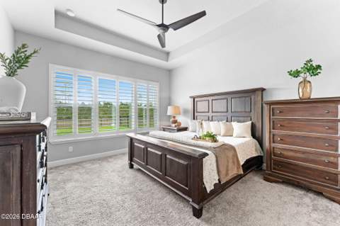 257 Mosaic Boulevard, Daytona Beach FL - photo 14 of 37