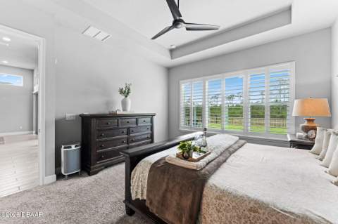 257 Mosaic Boulevard, Daytona Beach FL - photo 15 of 37