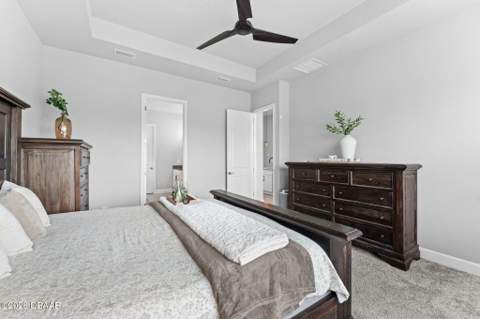 257 Mosaic Boulevard, Daytona Beach FL - photo 16 of 37