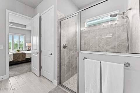 257 Mosaic Boulevard, Daytona Beach FL - photo 18 of 37
