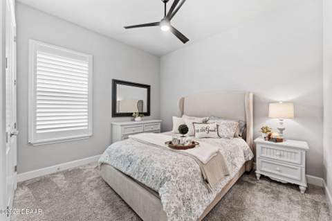 257 Mosaic Boulevard, Daytona Beach FL - photo 19 of 37