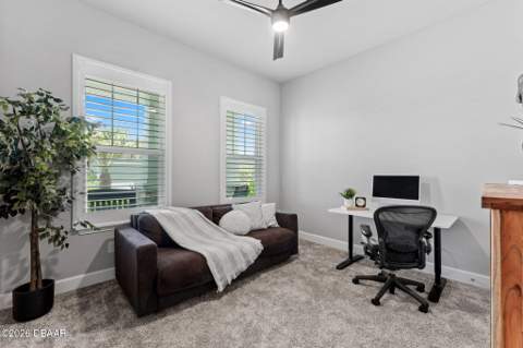 257 Mosaic Boulevard, Daytona Beach FL - photo 21 of 37