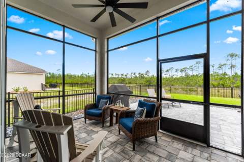 257 Mosaic Boulevard, Daytona Beach FL - photo 24 of 37