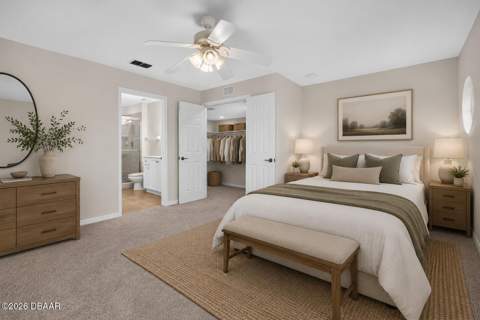 3616 Tresto Street, New Smyrna Beach FL - photo 20 of 32