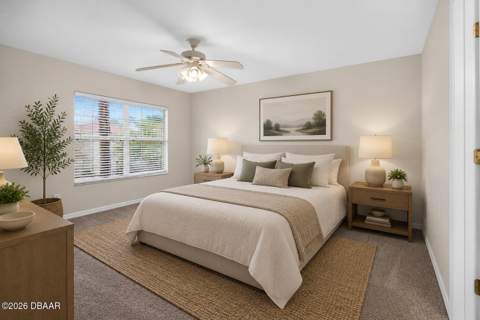 3616 Tresto Street, New Smyrna Beach FL - photo 16 of 32