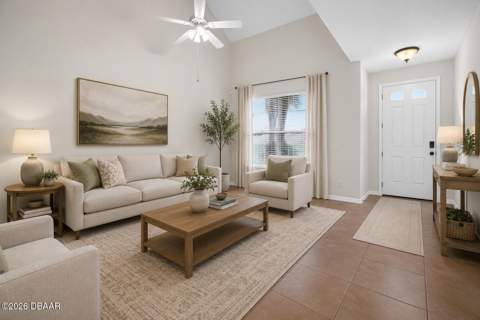 3616 Tresto Street, New Smyrna Beach FL - photo 7 of 32