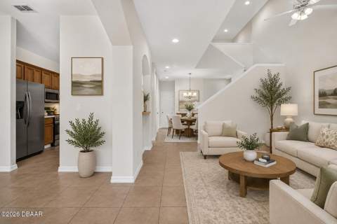 3616 Tresto Street, New Smyrna Beach FL - photo 11 of 32
