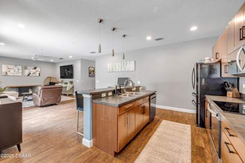 54 Levee Lane, Ormond Beach FL - photo 11 of 22