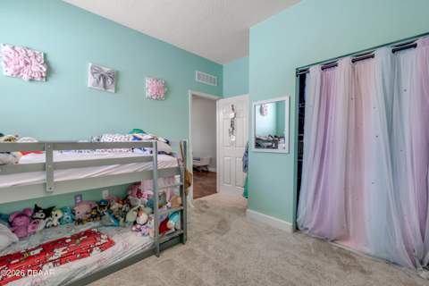 54 Levee Lane, Ormond Beach FL - photo 17 of 22