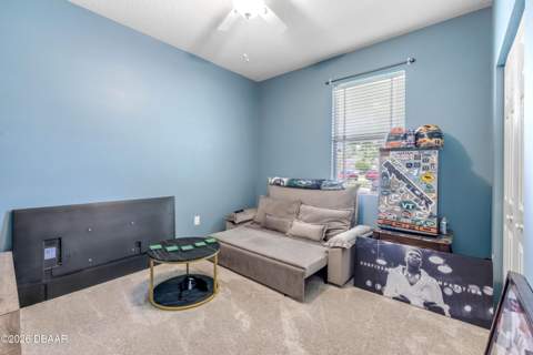 54 Levee Lane, Ormond Beach FL - photo 20 of 22