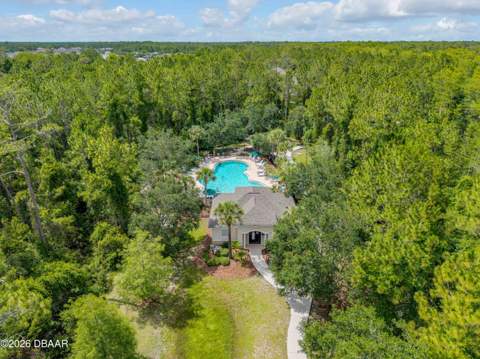 54 Levee Lane, Ormond Beach FL - photo 21 of 22