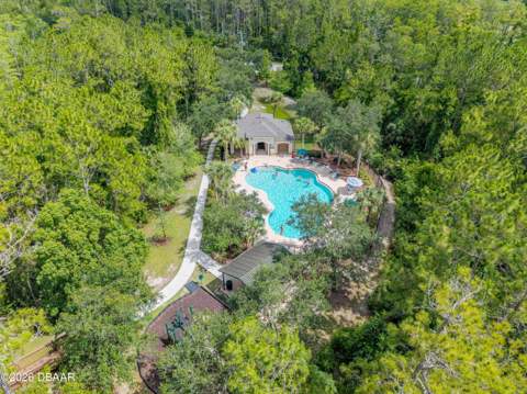 54 Levee Lane, Ormond Beach FL - photo 22 of 22