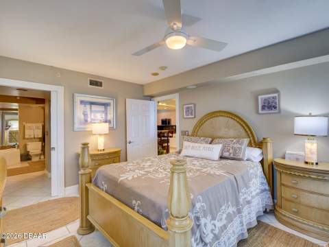 2055 S Atlantic Avenue #1410, Daytona Beach Shores FL - photo 14 of 54