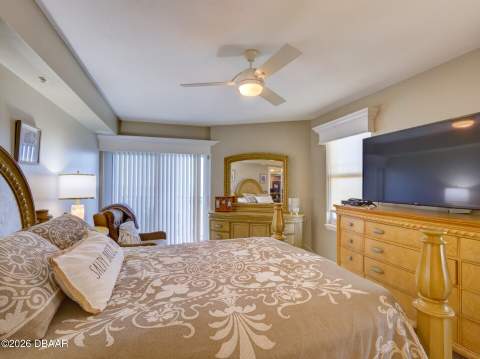 2055 S Atlantic Avenue #1410, Daytona Beach Shores FL - photo 15 of 54