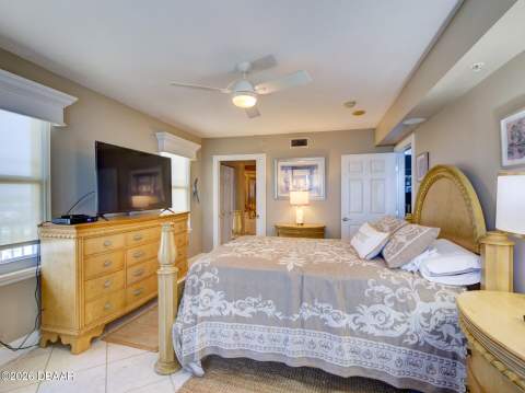 2055 S Atlantic Avenue #1410, Daytona Beach Shores FL - photo 16 of 54