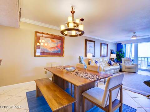 2055 S Atlantic Avenue #1410, Daytona Beach Shores FL - photo 12 of 54