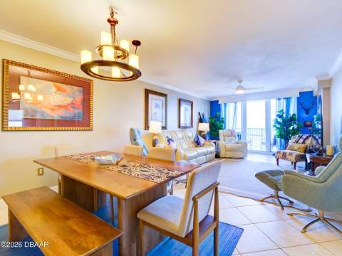 2055 S Atlantic Avenue #1410, Daytona Beach Shores FL - photo 10 of 54