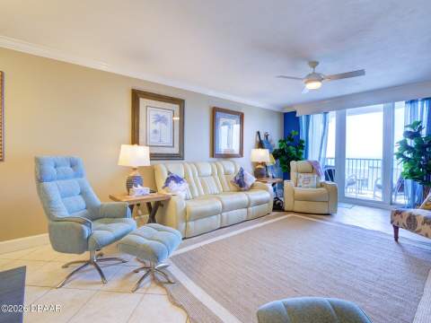 2055 S Atlantic Avenue #1410, Daytona Beach Shores FL - photo 11 of 54