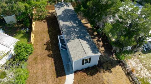 1606 Avenue C, Ormond Beach FL - photo 10 of 30