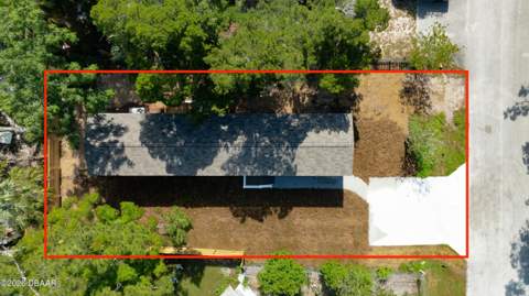 1606 Avenue C, Ormond Beach FL - photo 11 of 30