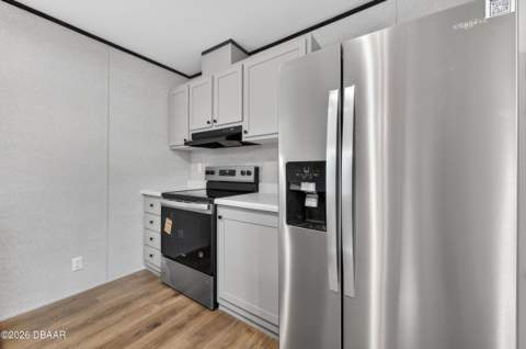 1606 Avenue C, Ormond Beach FL - photo 14 of 30