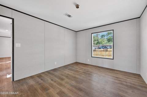 1606 Avenue C, Ormond Beach FL - photo 18 of 30