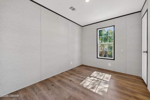 1606 Avenue C, Ormond Beach FL - photo 24 of 30