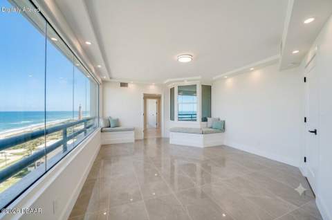 4535 S Atlantic Avenue #2701, Ponce Inlet FL - photo 11 of 40